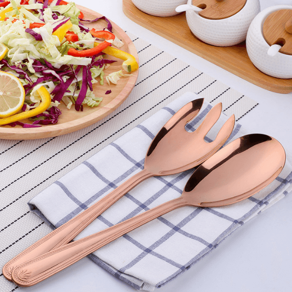 Kit Sevilha com 2 peças - Kasamô