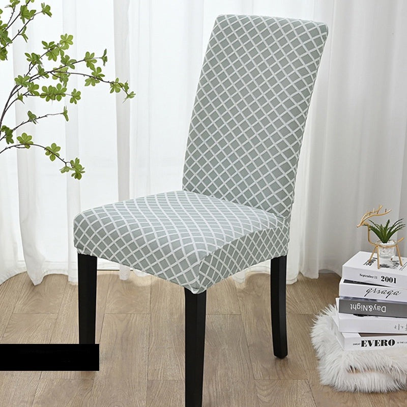 CapaFlex Esplendor Impermeável