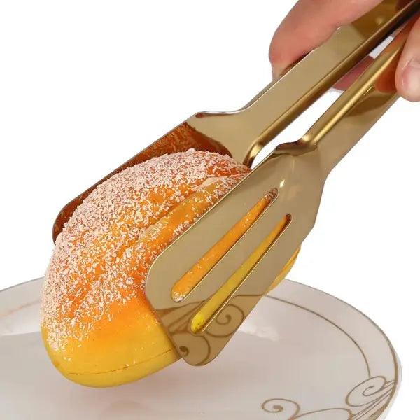 Pinça Para Serviço Sumaré - Kasamô