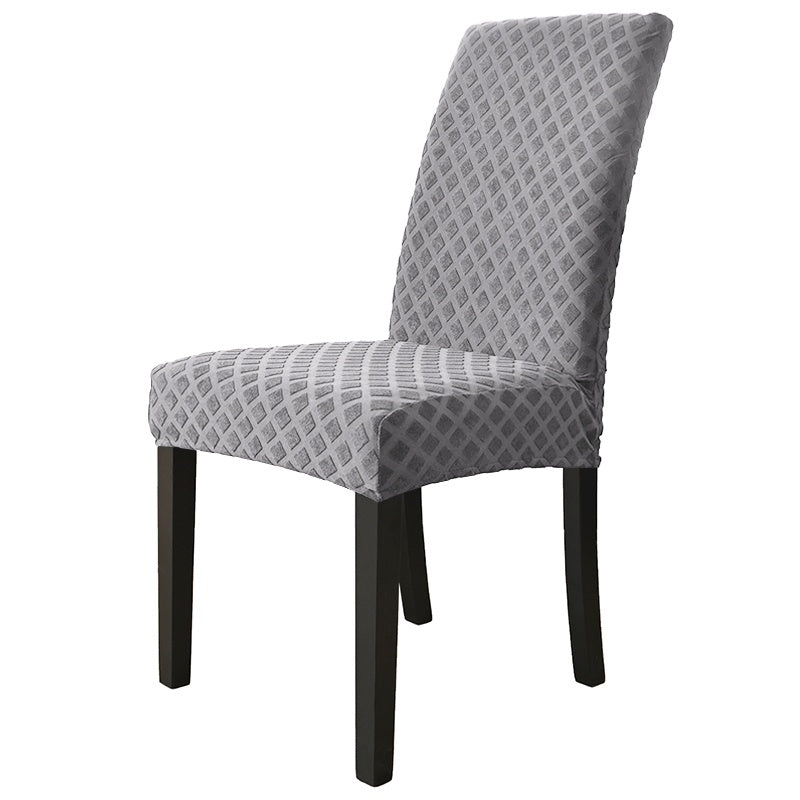 CapaFlex Sopro Impermeável