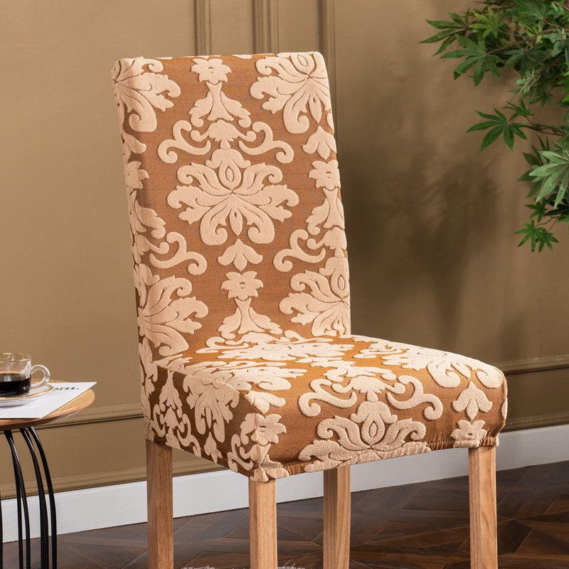 CapaFlex Véu de Mistério Impermeável