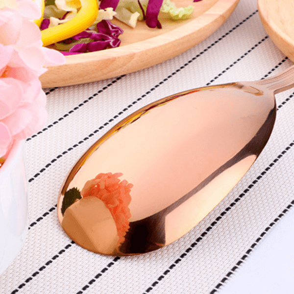 Kit Sevilha com 2 peças - Kasamô