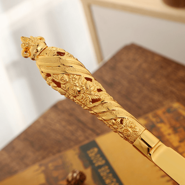 Kit Para Bolo França com 2 peças - Kasamô