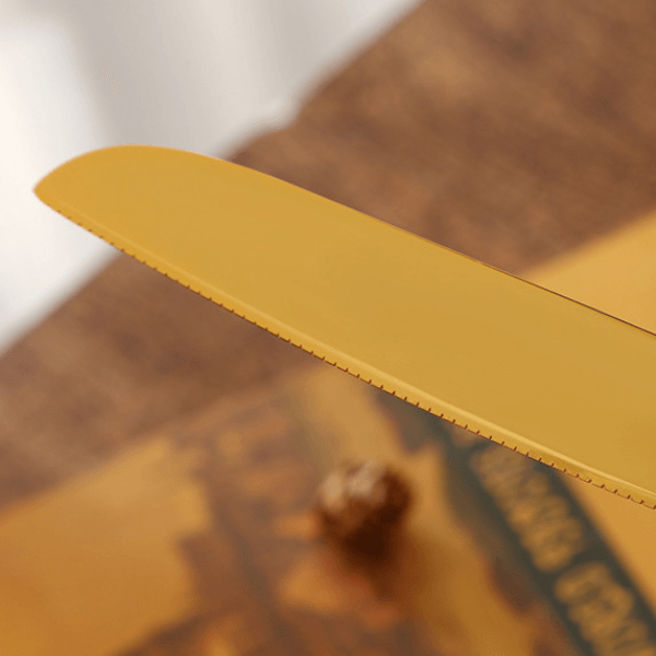 Kit Para Bolo França com 2 peças - Kasamô