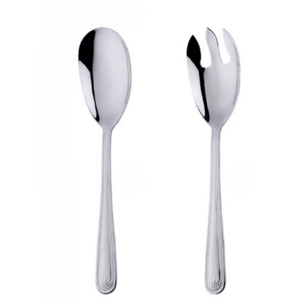 Kit Sevilha com 2 peças - Kasamô