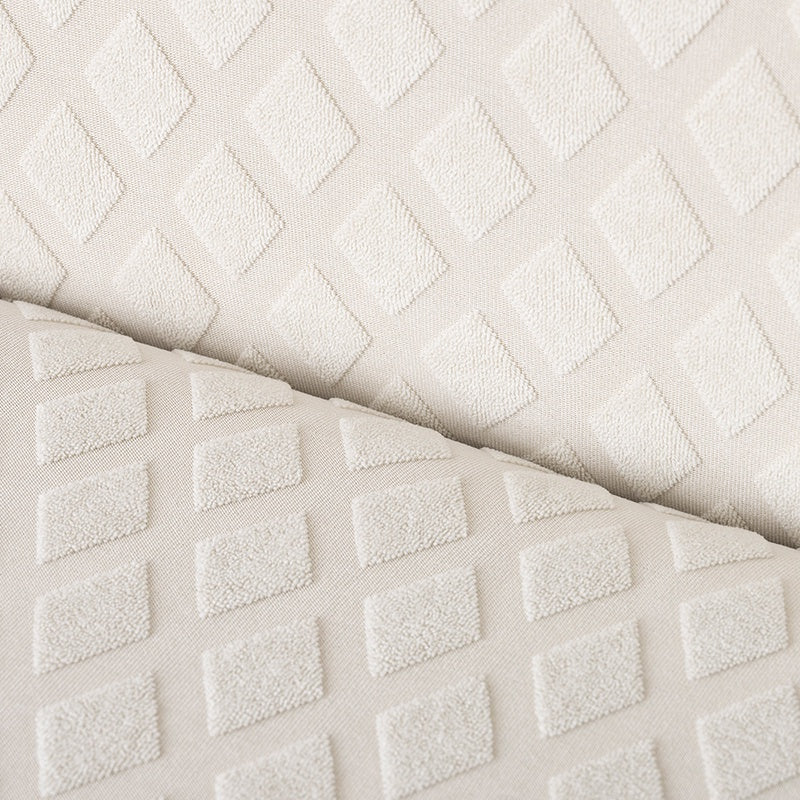 CapaFlex Sopro Impermeável