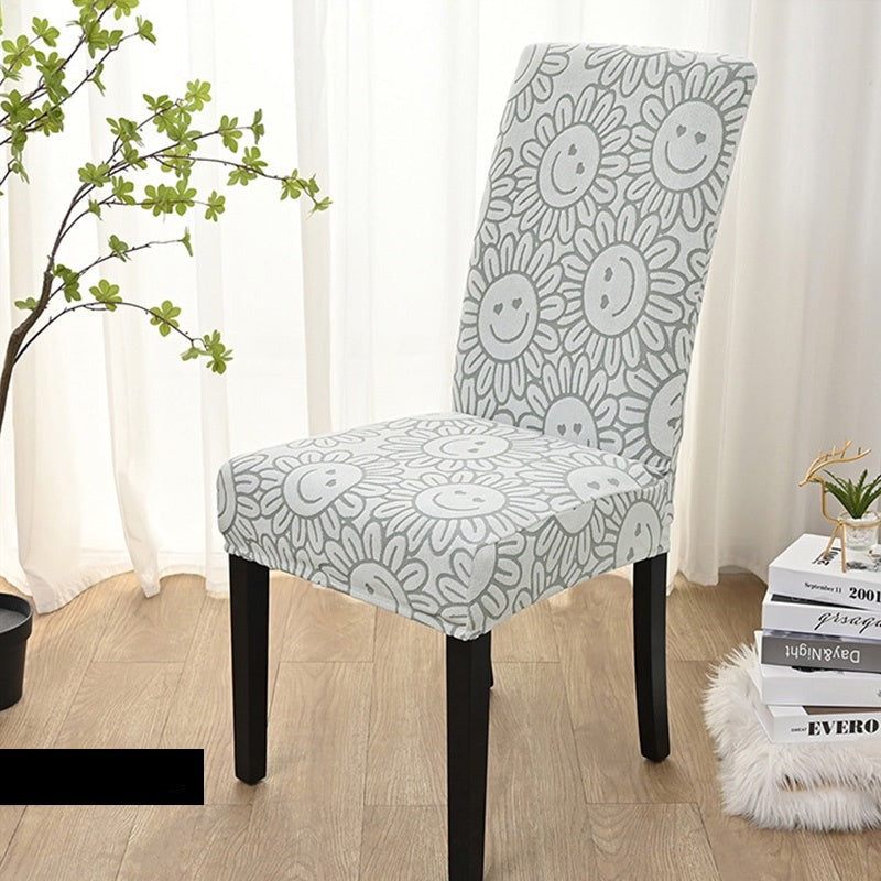 CapaFlex Esplendor Impermeável