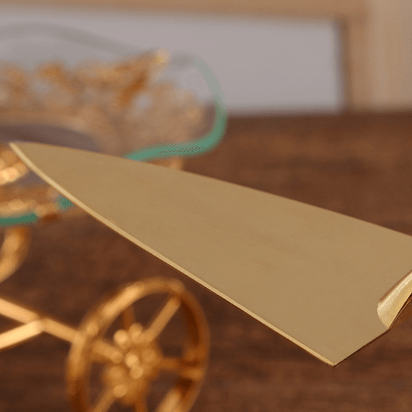 Kit Para Bolo França com 2 peças - Kasamô