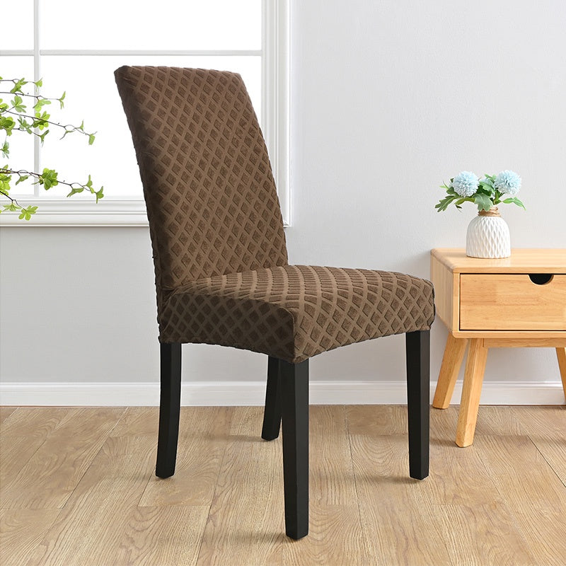 CapaFlex Sopro Impermeável