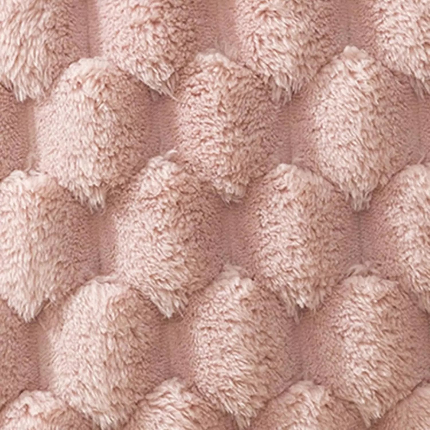 Kit Capa de Almofada Decorativa Série Gomo