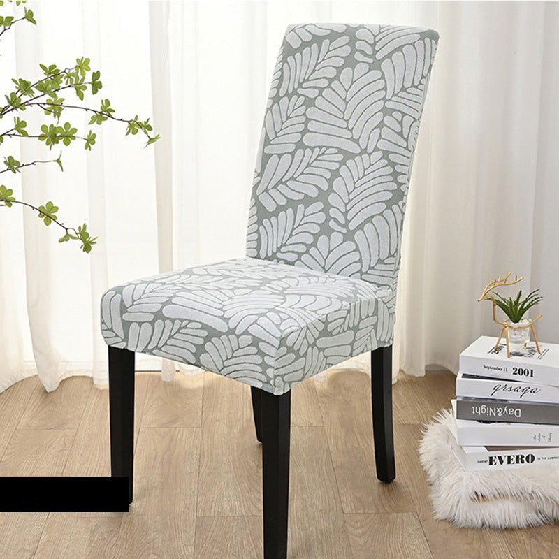 CapaFlex Esplendor Impermeável