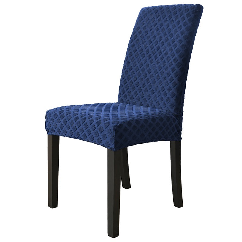 CapaFlex Sopro Impermeável