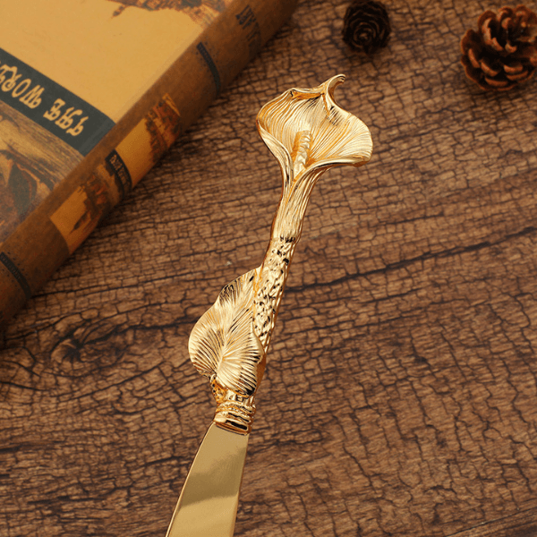 Kit Para Bolo França com 2 peças - Kasamô