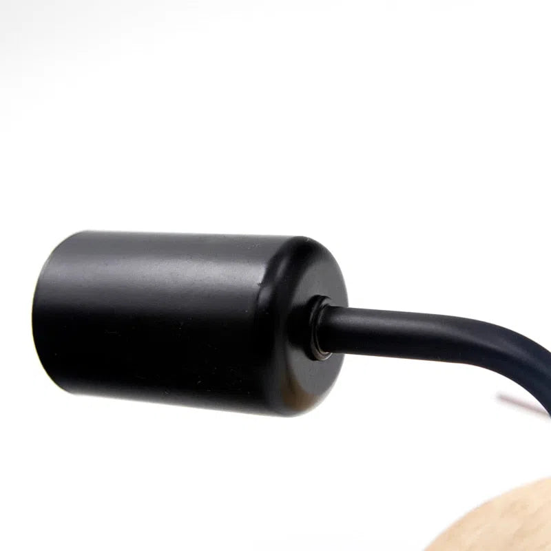 Arandela Escandinava-Kasamô