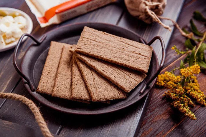 Bandeja Estilo Nórdico-Kasamô