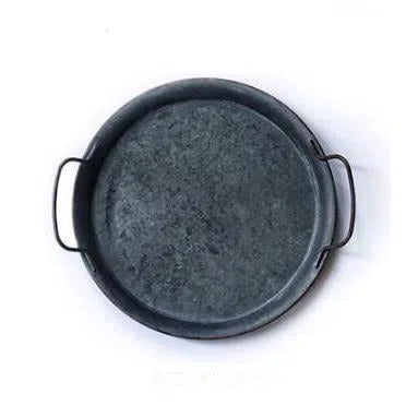 Bandeja Estilo Nórdico-Kasamô