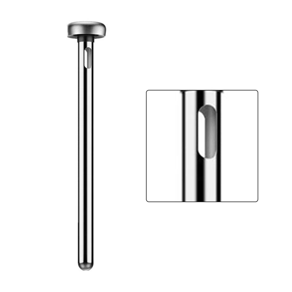 Bastão Resfriador Inox Cerveja-Kasamô