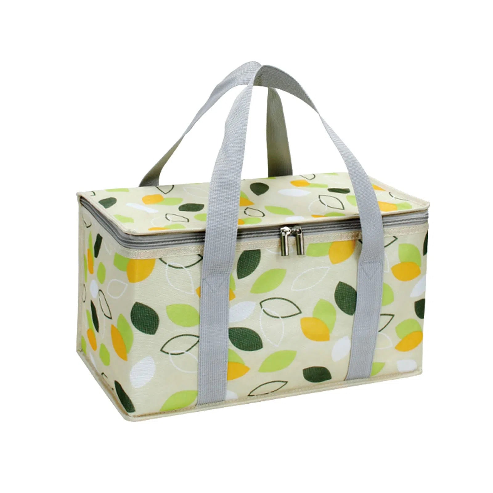 Bolsa Térmica para Piquenique-Kasamô