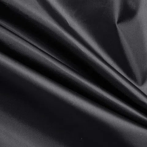 Capa de Proteção Impermeável para Churrasqueira-Kasamô