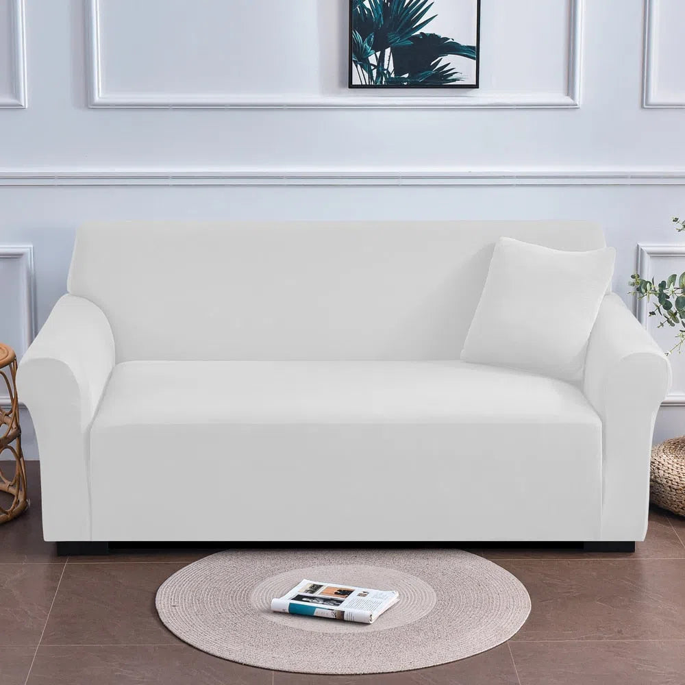 Capas de Sofá Para Todo Modelos e Tamanhos Impermeável-Kasamô
