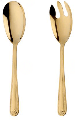 Kit Sevilha com 2 peças - Kasamô