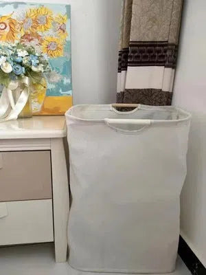 Cesto Organizador Impermeável-Kasamô