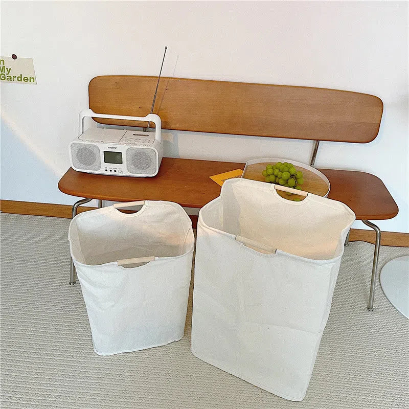 Cesto Organizador Impermeável-Kasamô