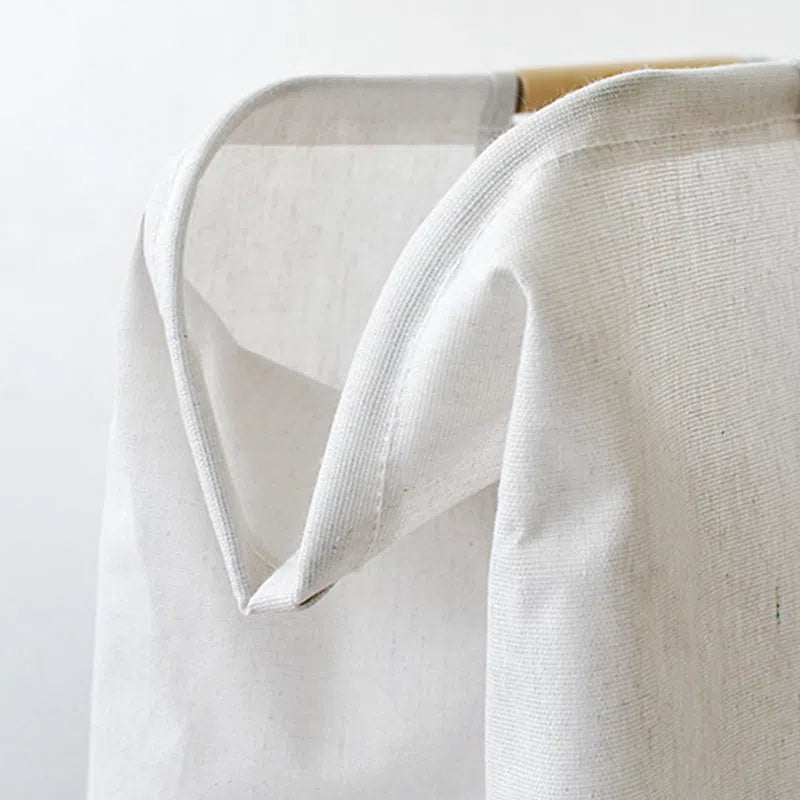 Cesto Organizador Impermeável-Kasamô