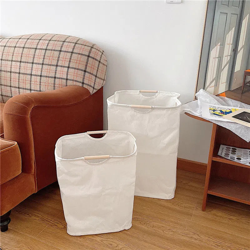 Cesto Organizador Impermeável-Kasamô