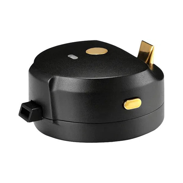 Chopeira Portátil-Kasamô