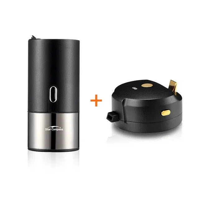 Chopeira Portátil-Kasamô