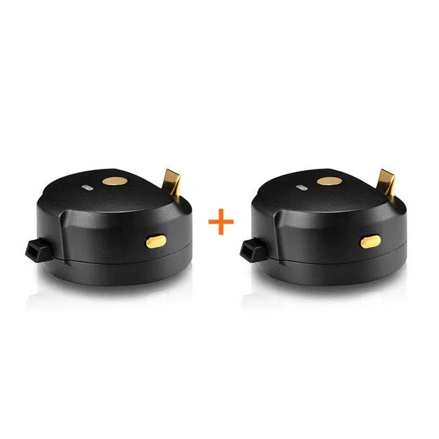 Chopeira Portátil-Kasamô