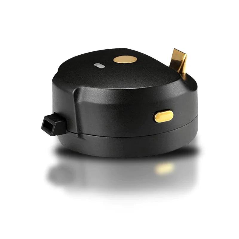 Chopeira Portátil-Kasamô