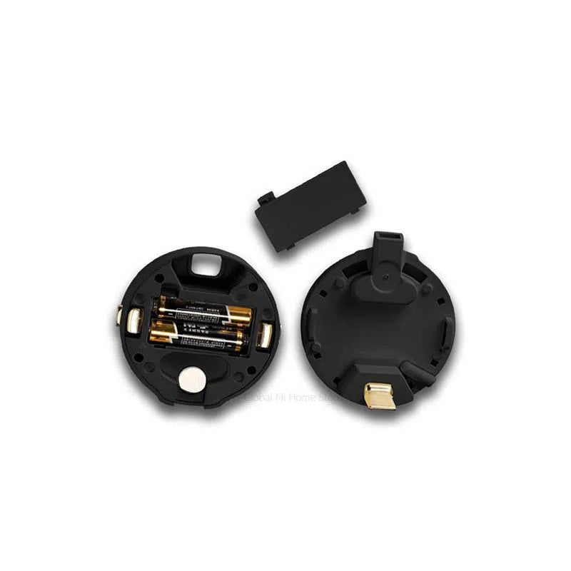 Chopeira Portátil-Kasamô