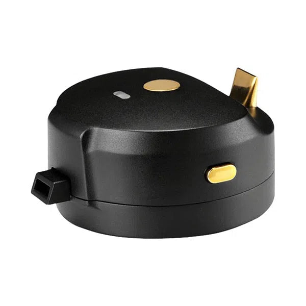 Chopeira Portátil-Kasamô