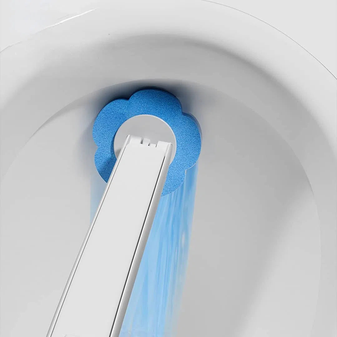 CleanMax - Limpeza Profunda, Rápida, Fim das Manchas e Odores-Kasamô