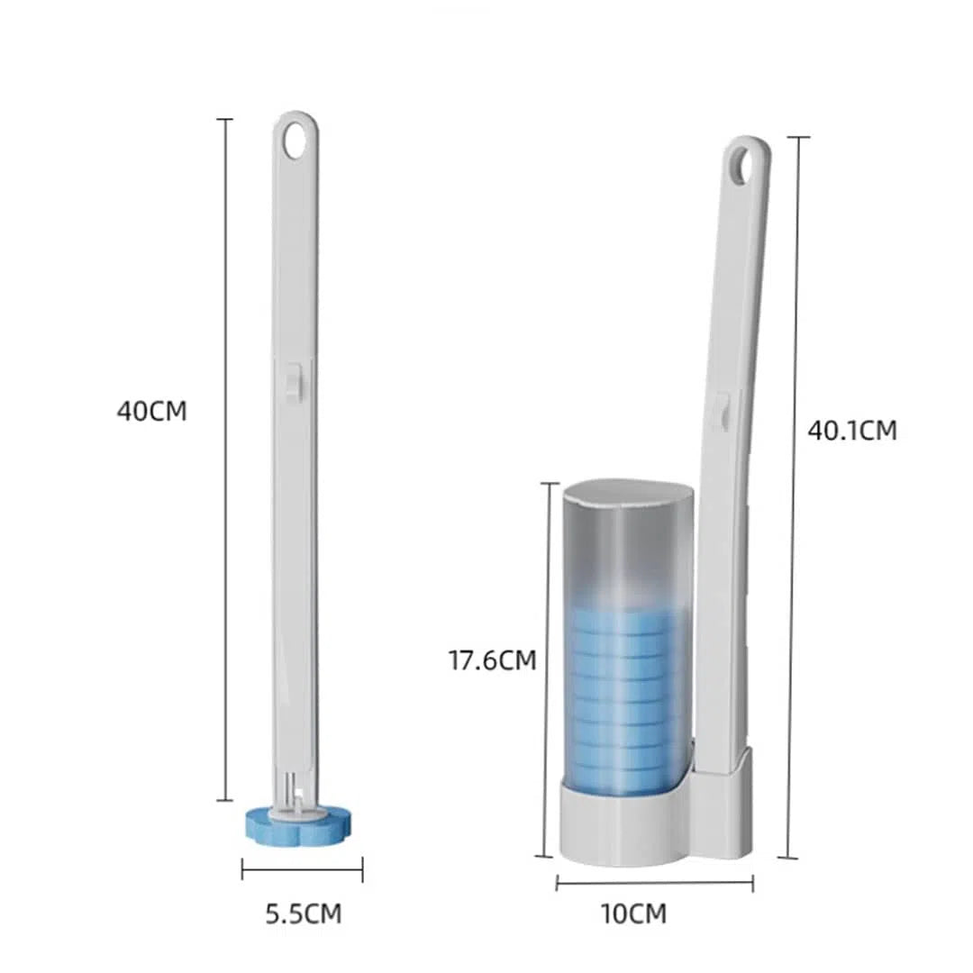 CleanMax - Limpeza Profunda, Rápida, Fim das Manchas e Odores-Kasamô