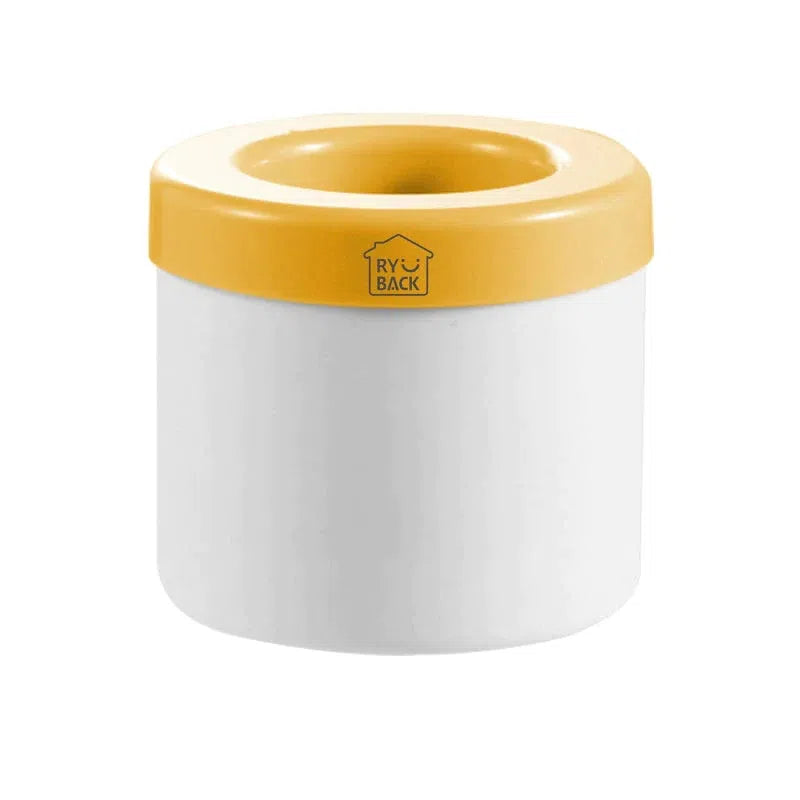 Copo Forma de Gelo Compacto-Kasamô