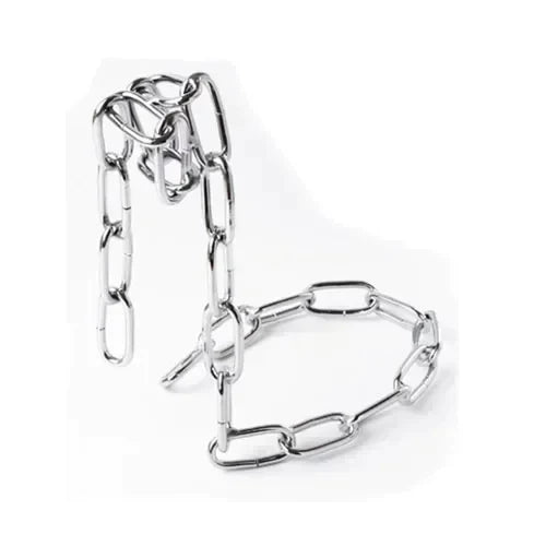 Corrente ou Corda Mágica Suporte para Vinhos-Kasamô