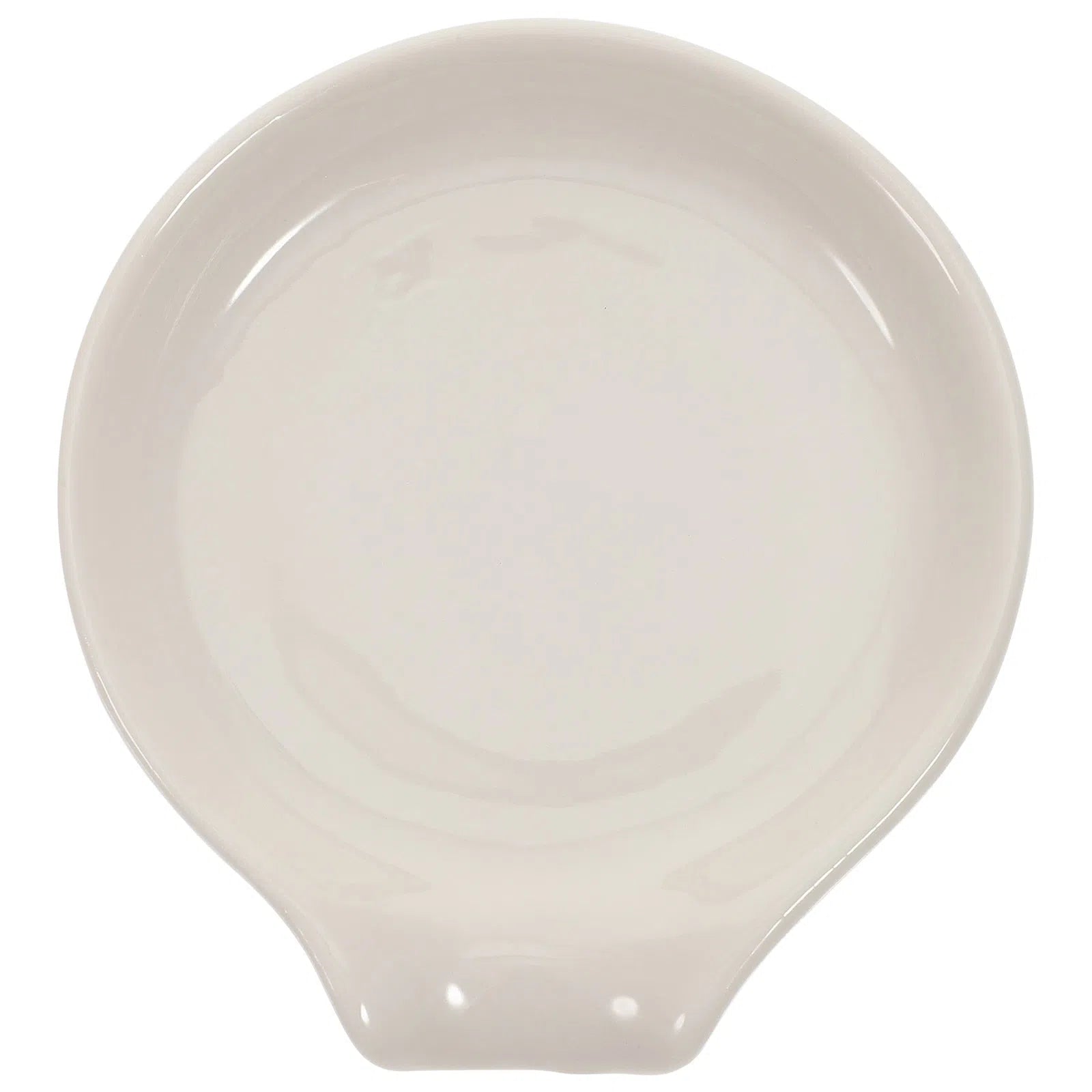 Descanso de Colher em Cerâmica-Kasamô