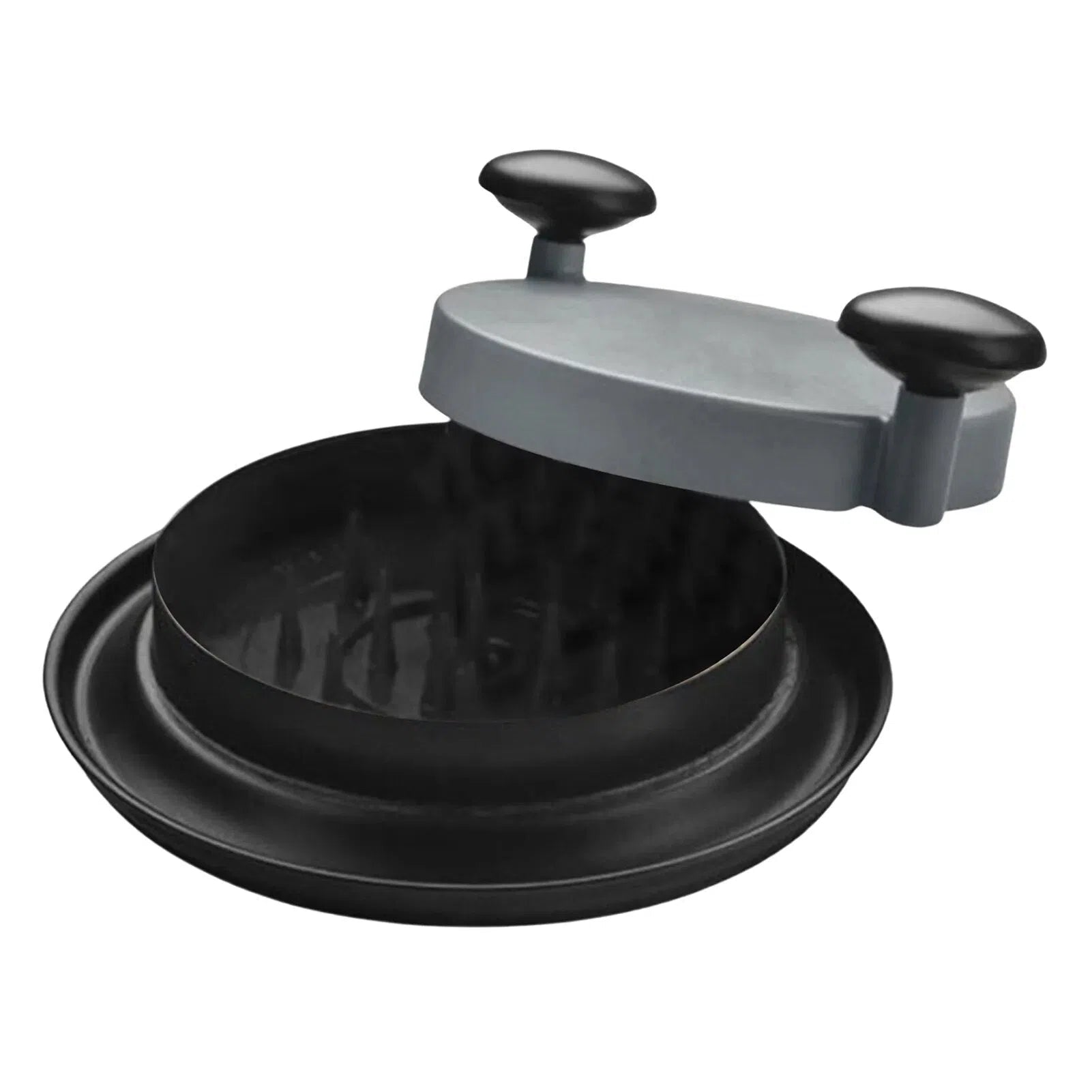 Desfiador de Carnes Manual-Kasamô