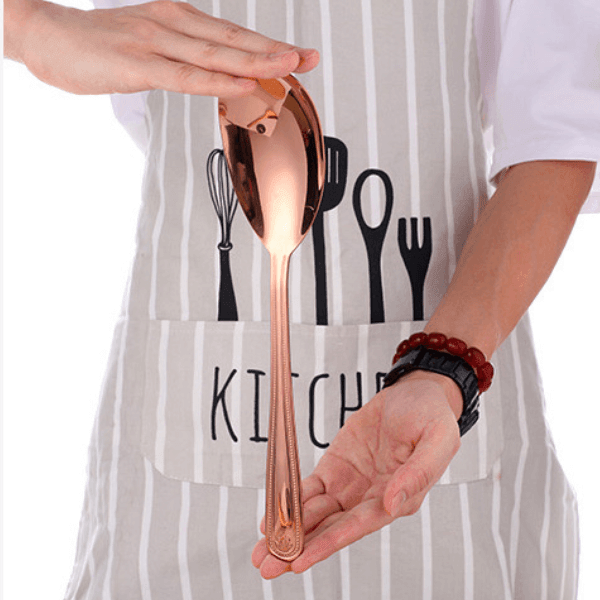 Kit Sevilha com 2 peças - Kasamô