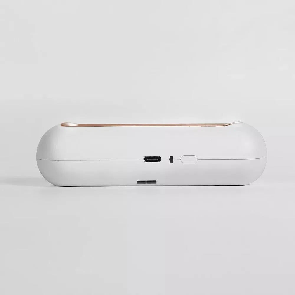 Desodorizador e Purificador de Geladeira EraClean Xiaomi-Kasamô