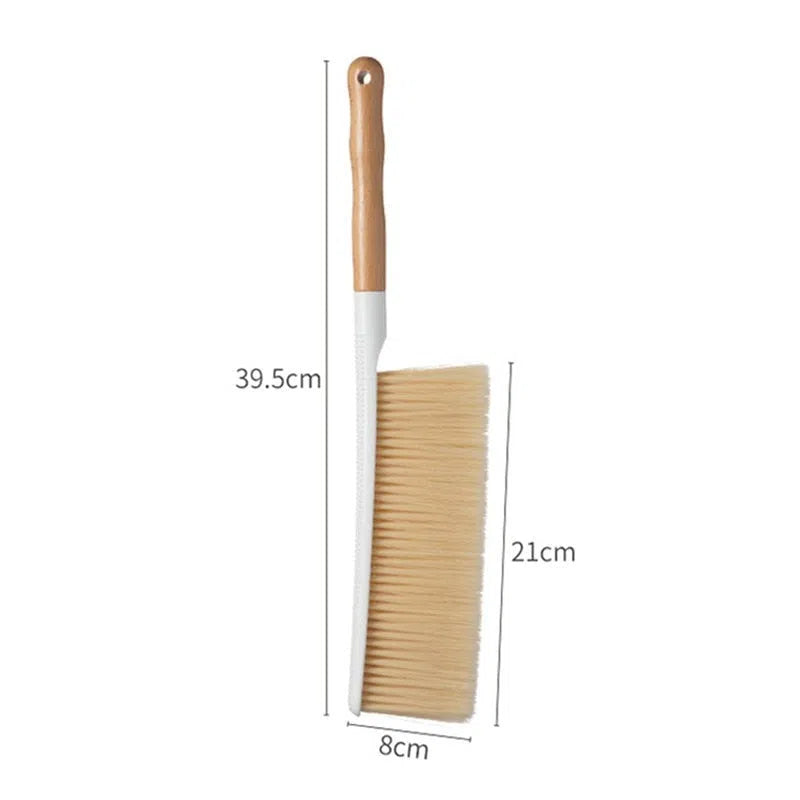 Escova de Limpeza Multifuncional-Kasamô