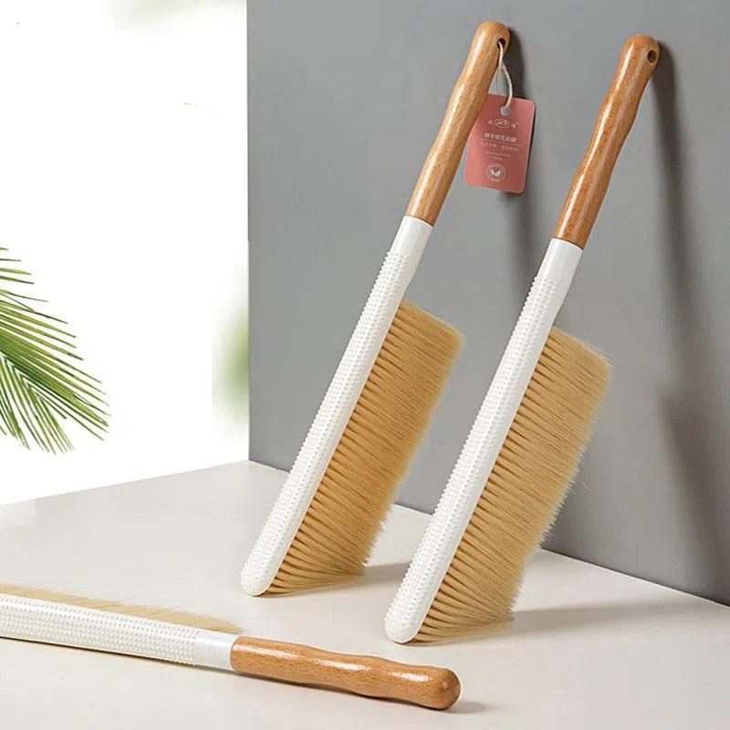 Escova de Limpeza Multifuncional-Kasamô