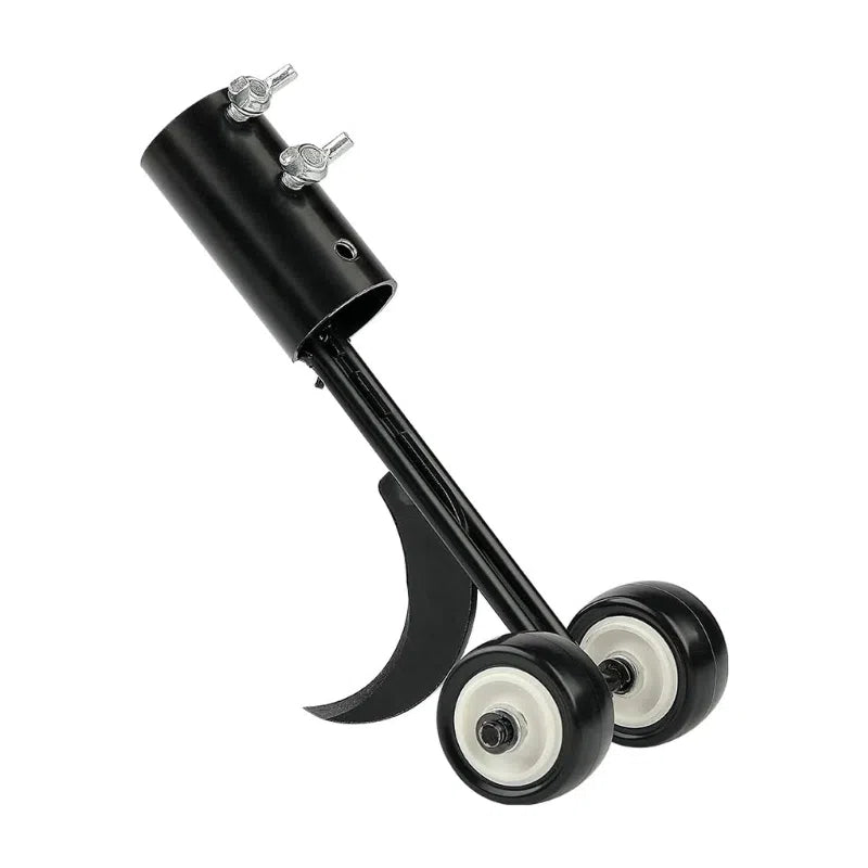 Extrator de Grama - UrbaneGrass-Kasamô