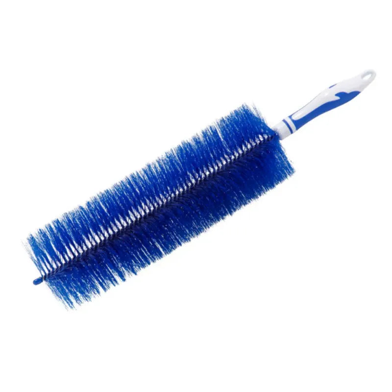 FanMax - Espanador para cantos difíceis-Kasamô