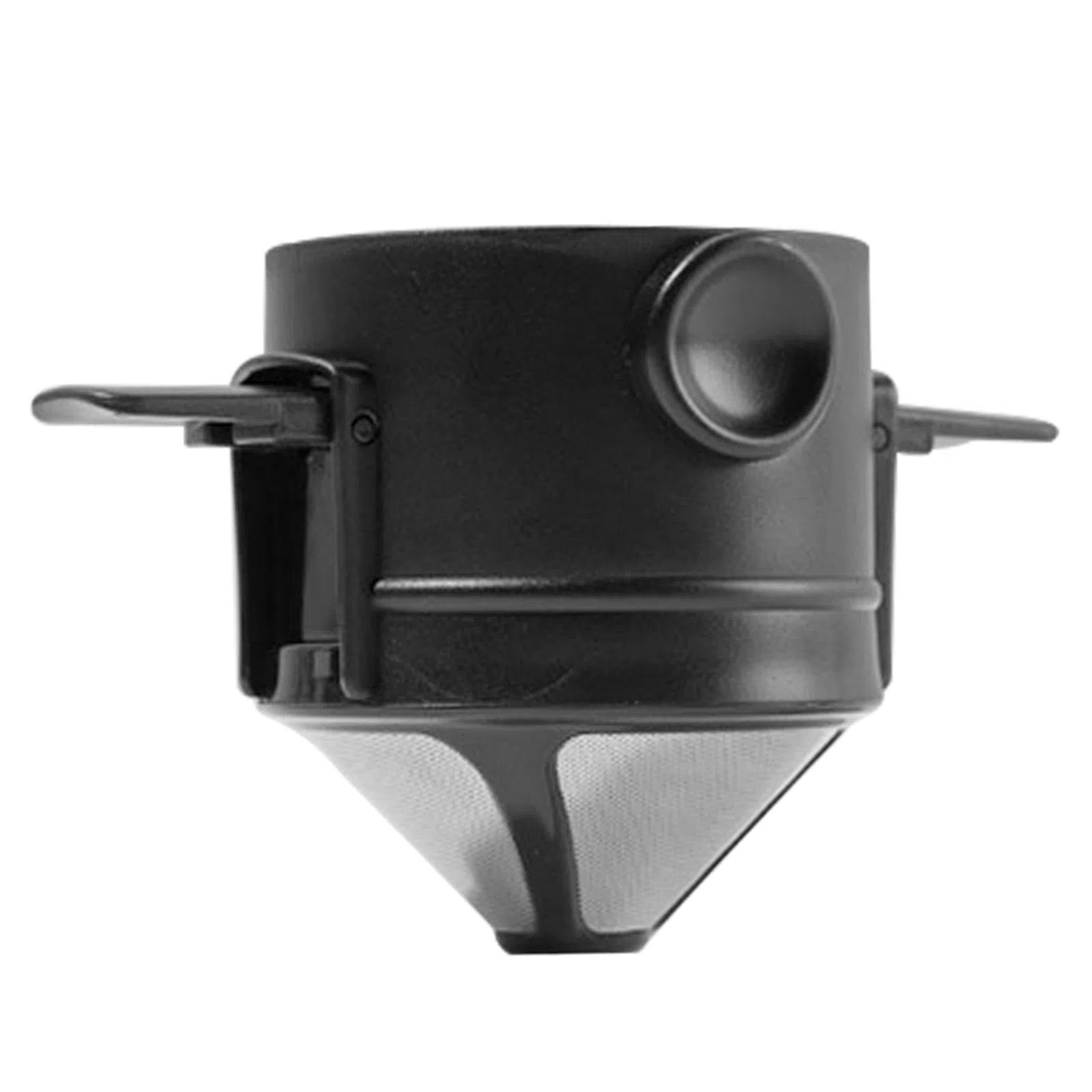 Filtro Portátil -1 Peça-Kasamô