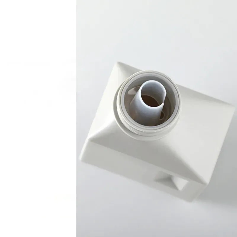 Garrafa Armazenadora para Lavanderia-Kasamô