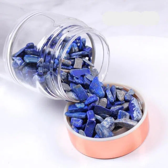 Garrafa Crystal com Infusor-Kasamô